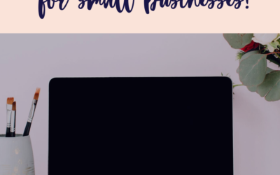 What is GrooveFunnels Lifetime Membership and is it Worth it?