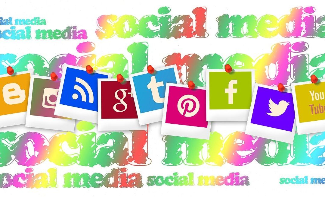 How to Revamp Ugly Pinterest Pins FAST with New Tailwind Create