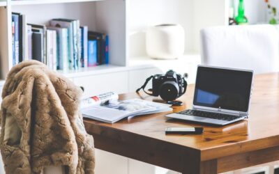 Don’t Start a Business without Reading These 17 Tips