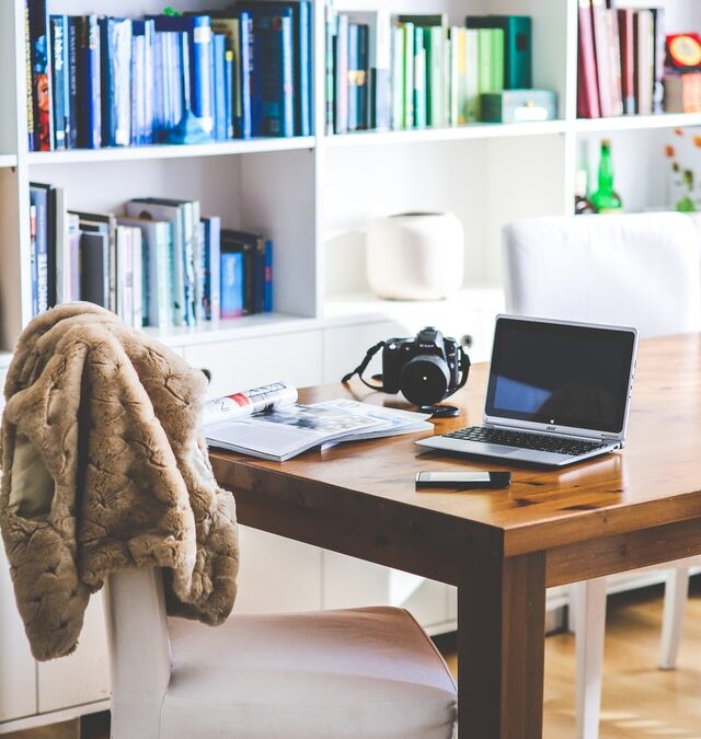 Don’t Start a Business without Reading These 17 Tips