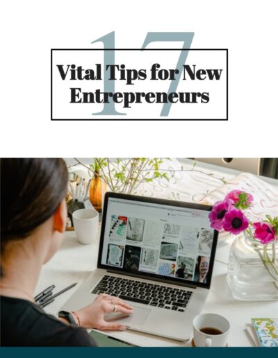 17-Quick-Tips-to-Starting-a-Business 2