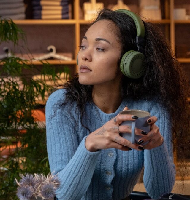 9 Best Entrepreneur Podcasts You Need To Listen To Today